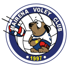mairena voley club