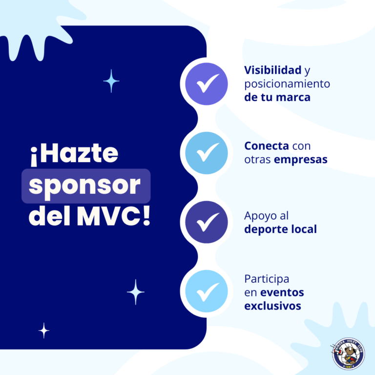 ESCUELA VOLEY SEVILLA