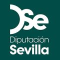 diputacion-sevilla