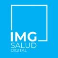 img-salud
