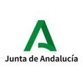 junta-andalucia