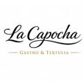 la-capocha