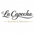 la-capocha