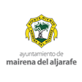 mairena voley club