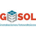 mairena voley club
