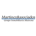 mairena voley club