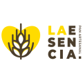 pan la esencia (1)