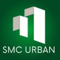 smc_urban